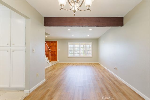 23728 President, Harbor City, CA 90710