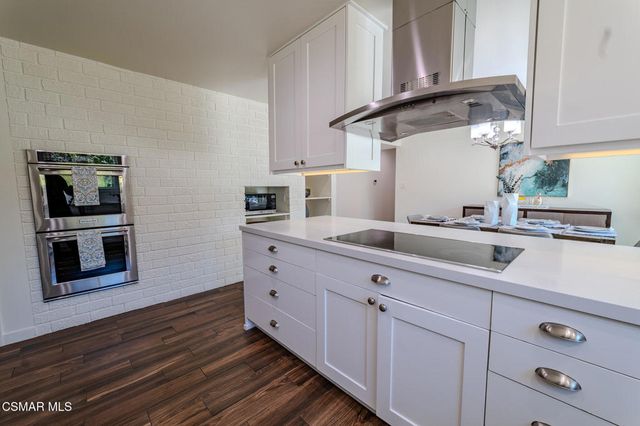 353 Kevin Street, Thousand Oaks, CA 91360