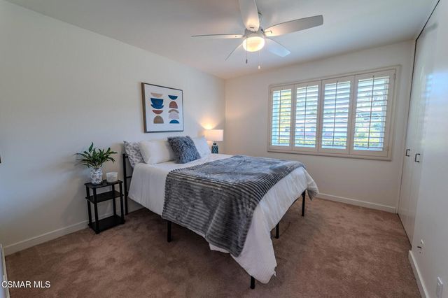 353 Kevin Street, Thousand Oaks, CA 91360