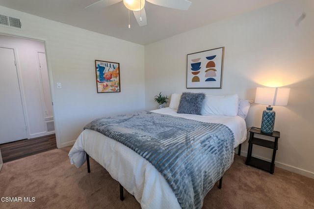 353 Kevin Street, Thousand Oaks, CA 91360