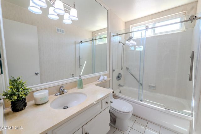 353 Kevin Street, Thousand Oaks, CA 91360