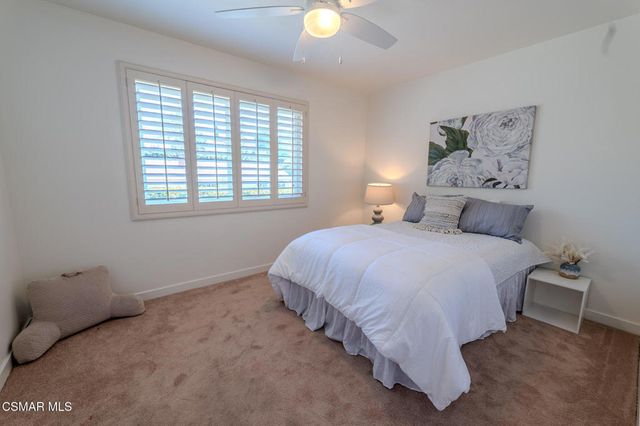 353 Kevin Street, Thousand Oaks, CA 91360