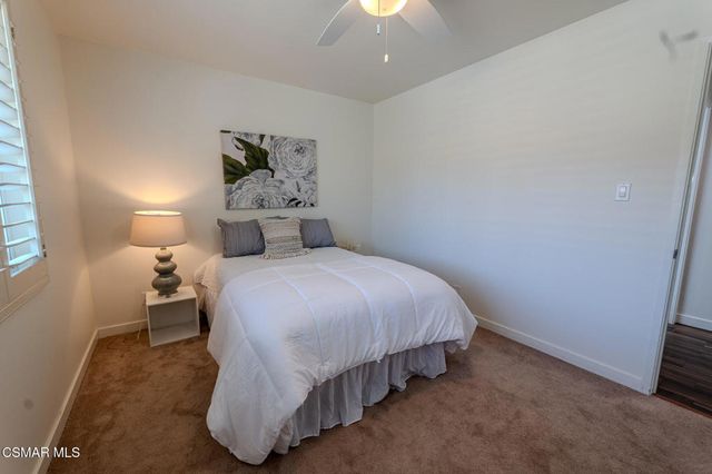 353 Kevin Street, Thousand Oaks, CA 91360