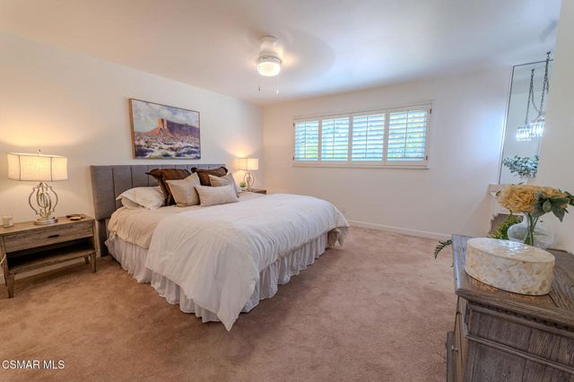353 Kevin Street, Thousand Oaks, CA 91360