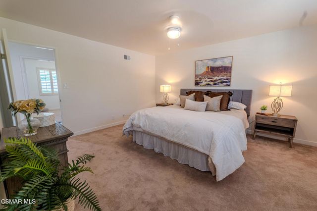 353 Kevin Street, Thousand Oaks, CA 91360