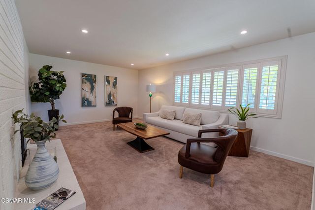 353 Kevin Street, Thousand Oaks, CA 91360