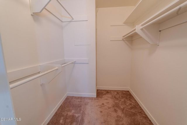 353 Kevin Street, Thousand Oaks, CA 91360