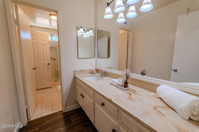 353 Kevin Street, Thousand Oaks, CA 91360
