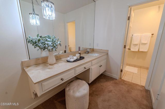 353 Kevin Street, Thousand Oaks, CA 91360