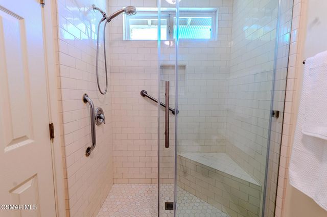 353 Kevin Street, Thousand Oaks, CA 91360