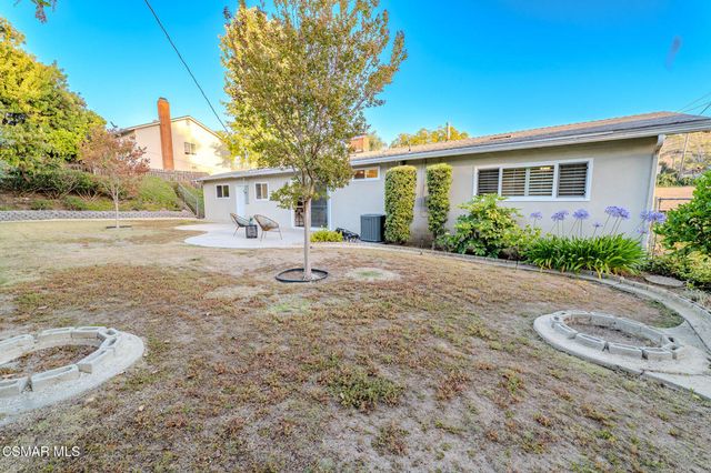 353 Kevin Street, Thousand Oaks, CA 91360