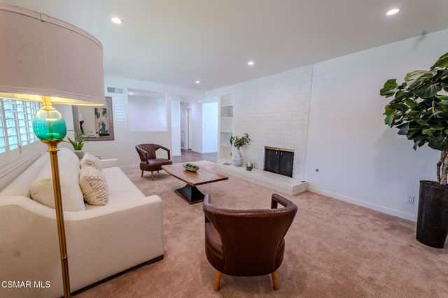 353 Kevin Street, Thousand Oaks, CA 91360