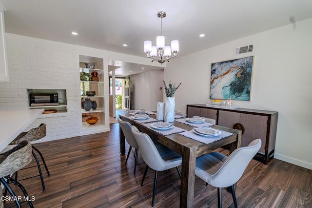 353 Kevin Street, Thousand Oaks, CA 91360