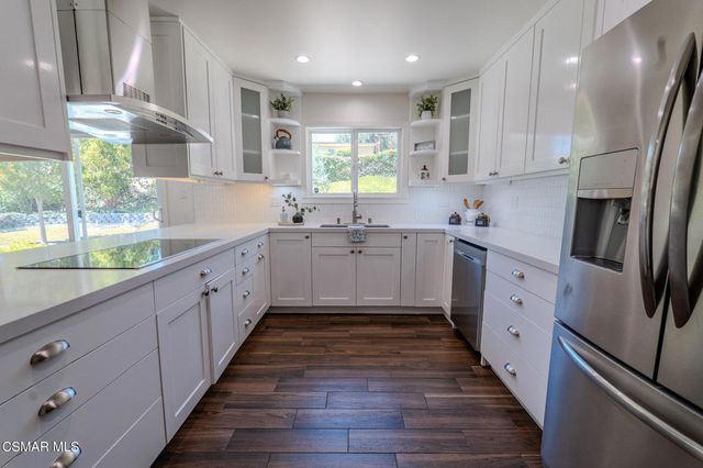 353 Kevin Street, Thousand Oaks, CA 91360