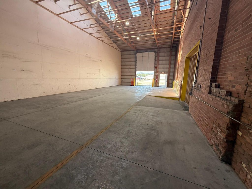 1402 Sugarland Drive 2112 SF, Sheridan, WY 82801 photo 3