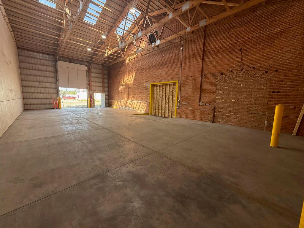 1402 Sugarland Drive 2112 SF, Sheridan, WY 82801 photo 4