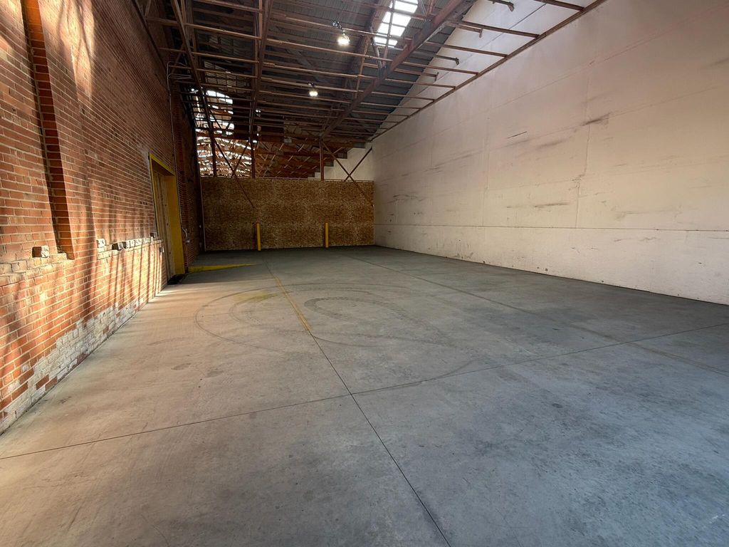 1402 Sugarland Drive 2112 SF, Sheridan, WY 82801 photo 5