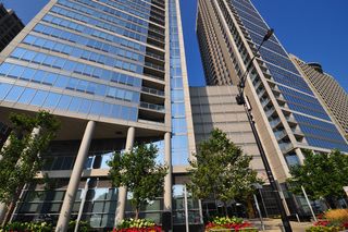 600 N Lake Shore Drive 1110, Chicago, IL 60611