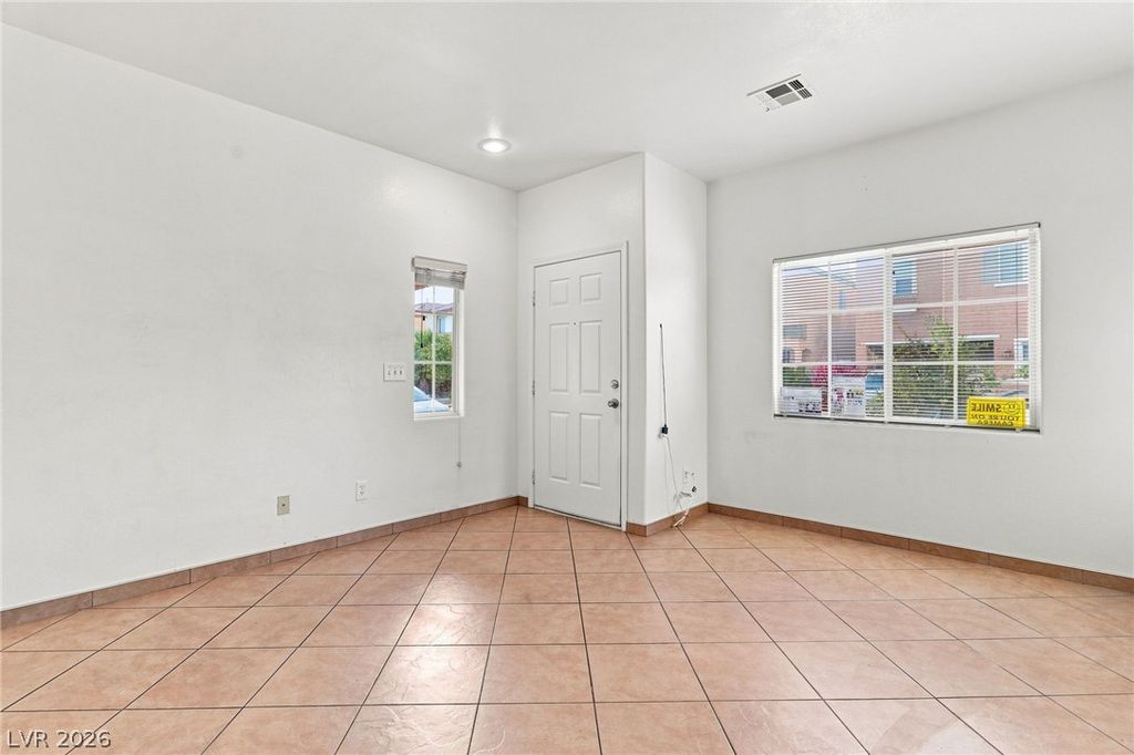 6180 Pacific Dogwood Avenue, Las Vegas, NV 89139 — photo 3