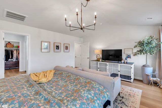 153 Deno Drive, Gaffney, SC 29341