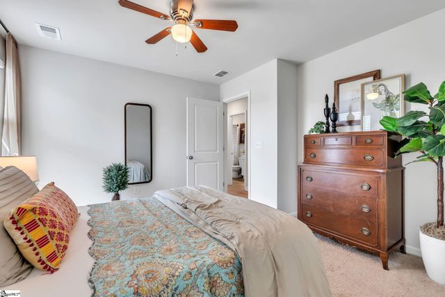 153 Deno Drive, Gaffney, SC 29341