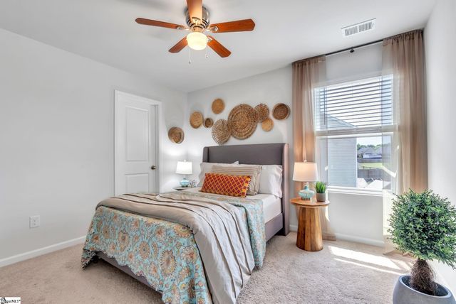 153 Deno Drive, Gaffney, SC 29341