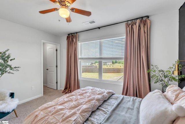 153 Deno Drive, Gaffney, SC 29341