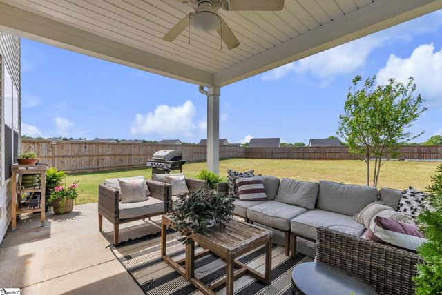 153 Deno Drive, Gaffney, SC 29341