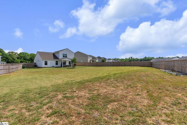 153 Deno Drive, Gaffney, SC 29341