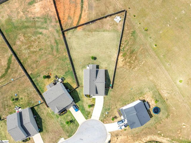 153 Deno Drive, Gaffney, SC 29341