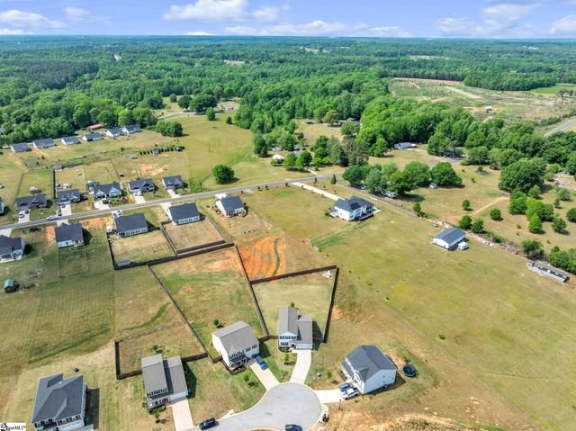 153 Deno Drive, Gaffney, SC 29341