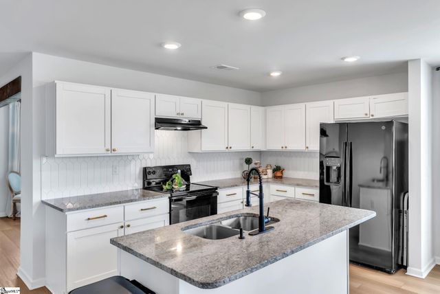 153 Deno Drive, Gaffney, SC 29341