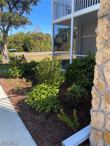 601 Periwinkle WAY D1, Sanibel, FL 33957