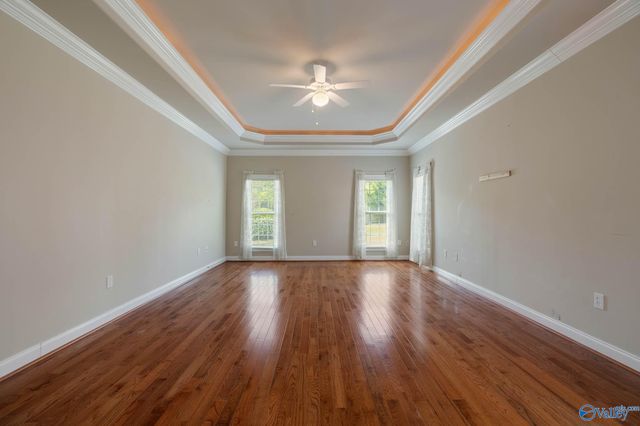 4402 Cove Nestle Drive SE, Owens Cross Roads, AL 35763