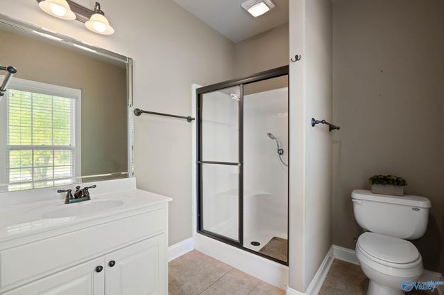 4402 Cove Nestle Drive SE, Owens Cross Roads, AL 35763