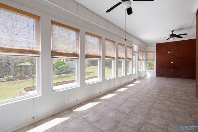 4402 Cove Nestle Drive SE, Owens Cross Roads, AL 35763