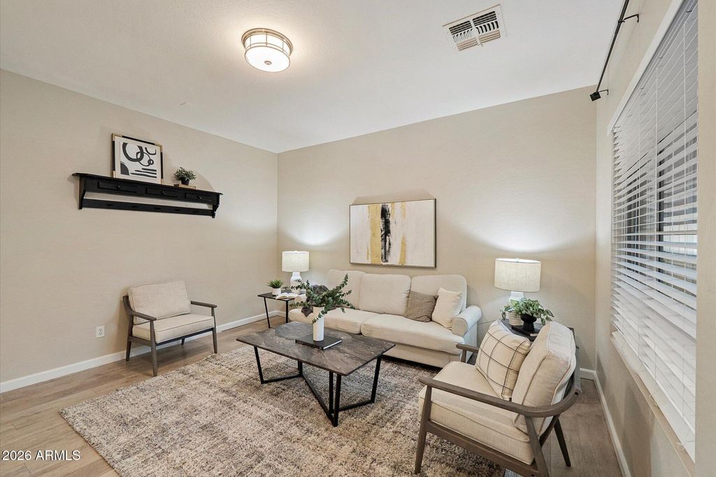 14272 W EVANS Drive, Surprise, AZ 85379 — photo 4