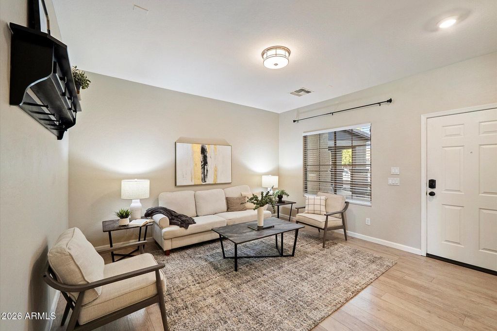 14272 W EVANS Drive, Surprise, AZ 85379 — photo 5