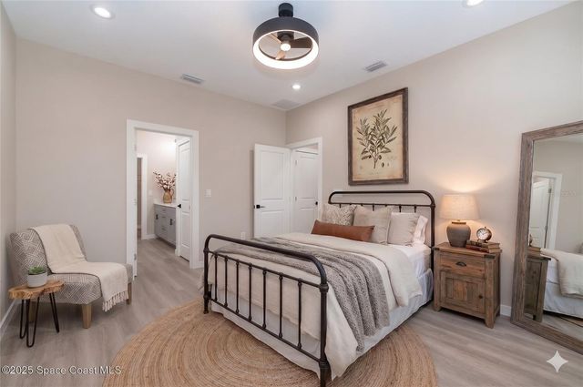 15615 SW 49TH AVENUE ROAD, Ocala, FL 34473