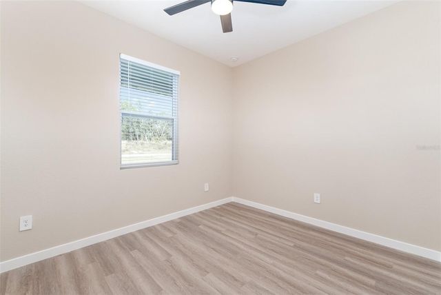 15615 SW 49TH AVENUE ROAD, Ocala, FL 34473