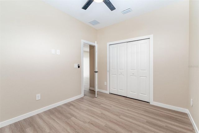 15615 SW 49TH AVENUE ROAD, Ocala, FL 34473