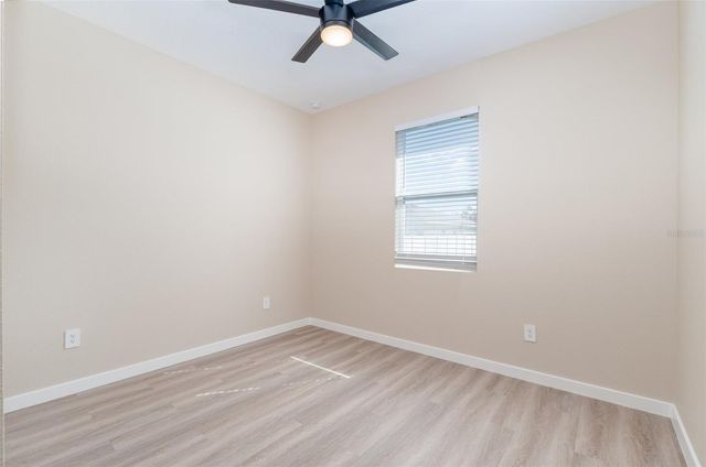 15615 SW 49TH AVENUE ROAD, Ocala, FL 34473