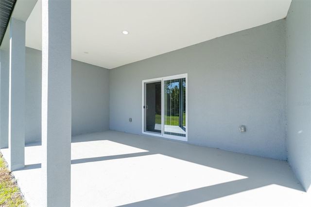 15615 SW 49TH AVENUE ROAD, Ocala, FL 34473
