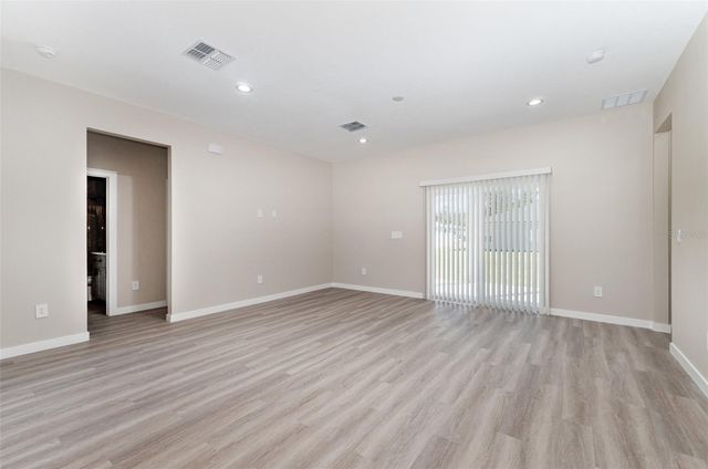 15615 SW 49TH AVENUE ROAD, Ocala, FL 34473