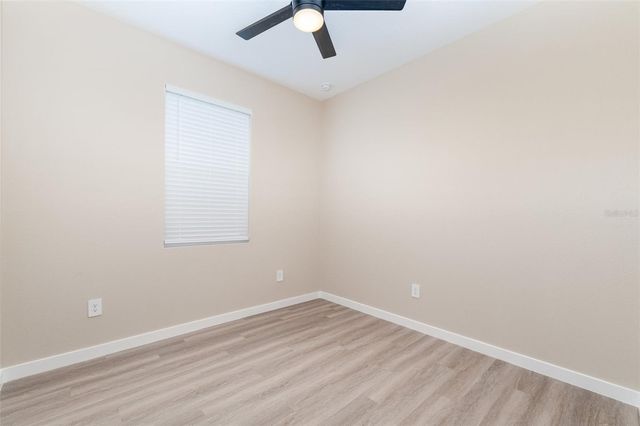 15615 SW 49TH AVENUE ROAD, Ocala, FL 34473