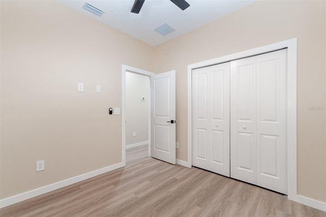 15615 SW 49TH AVENUE ROAD, Ocala, FL 34473