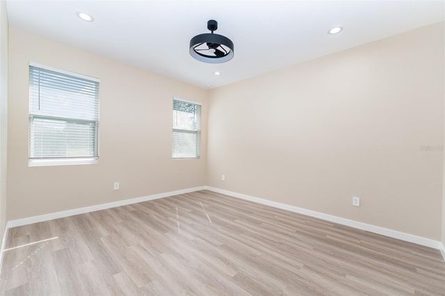 15615 SW 49TH AVENUE ROAD, Ocala, FL 34473