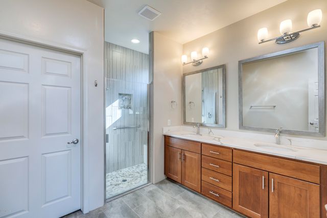 7984 S Galileo Lane, Tucson, AZ 85747