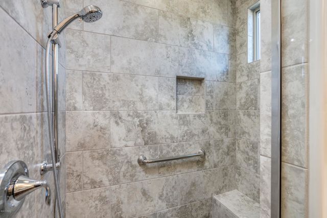 7984 S Galileo Lane, Tucson, AZ 85747