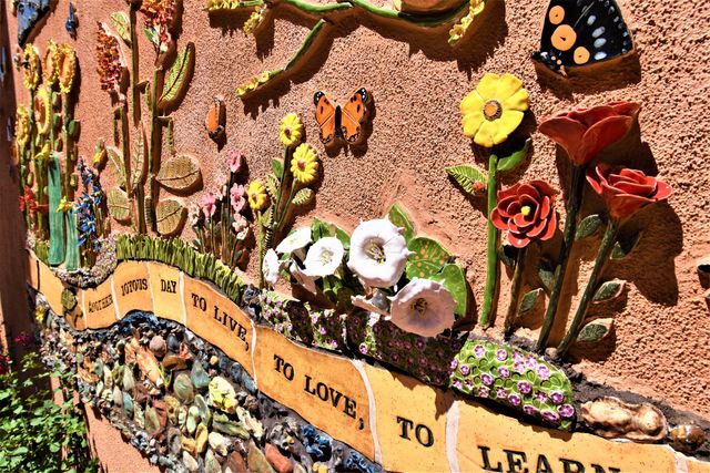 7984 S Galileo Lane, Tucson, AZ 85747